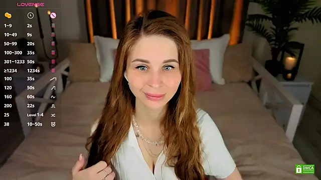 EvaRodi webcam