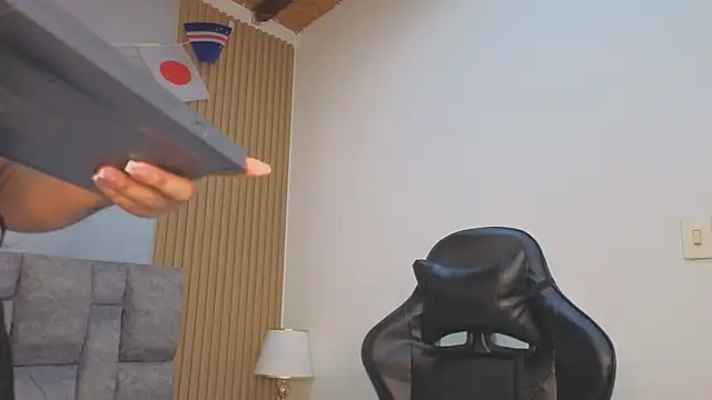 sharonscoth webcam