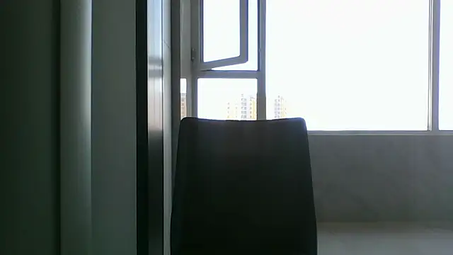 nole_china7 webcam
