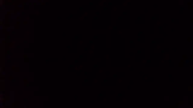 NuttyProfesir webcam