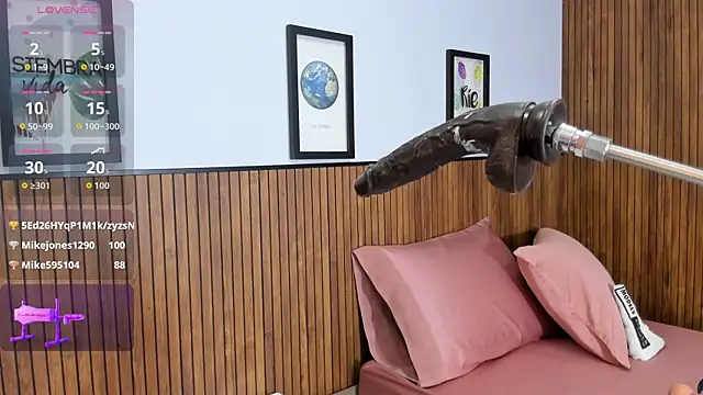 lisa_milf_ webcam