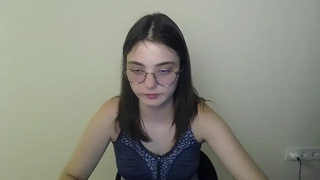 Sun_Shine__ webcam