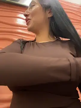 _Nina_1 webcam