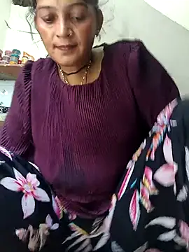 Mohni_love webcam
