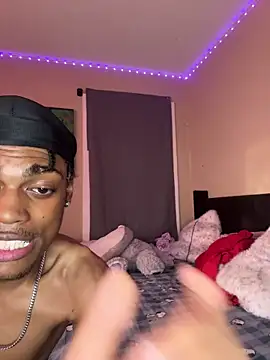 Rxse_10 webcam