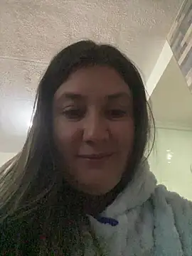 Abby-LS webcam