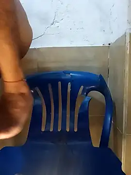 Chingasexo webcam