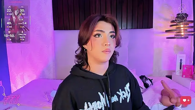 Creamy_Angelo