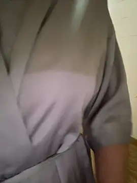 xiiuuff18 webcam