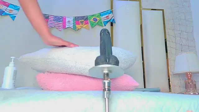 thalia888_ webcam