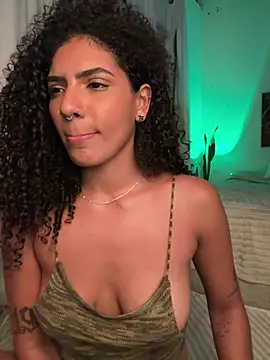 kushg_rl webcam