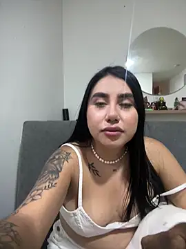 Sophie_Dreamss webcam