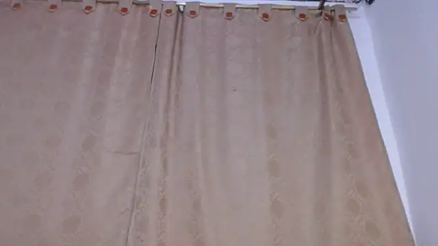 DaraSweet20 webcam
