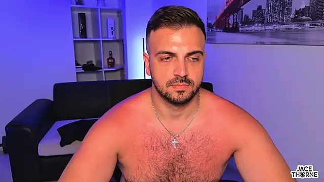 Jace_Thorne webcam