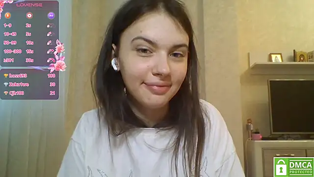 CeyaLier webcam