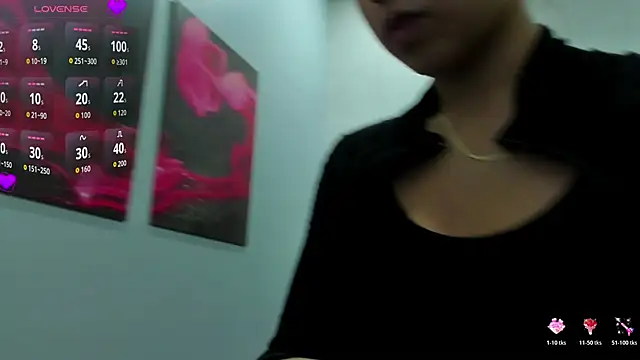 Vittoria_Conti_ webcam