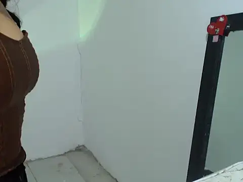 Lya_Hall_ webcam