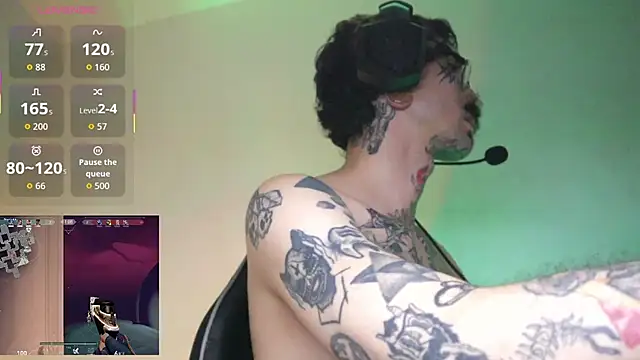 hatsumotokyotouwu webcam