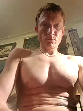 jigglethaypussi webcam