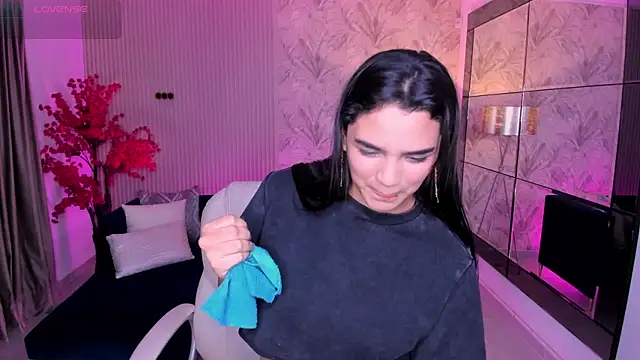 Kim_stonee webcam