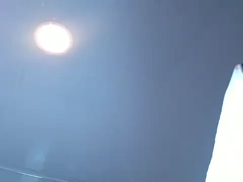 sophieedear webcam