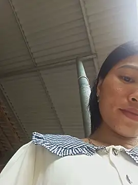 Hily_wet webcam