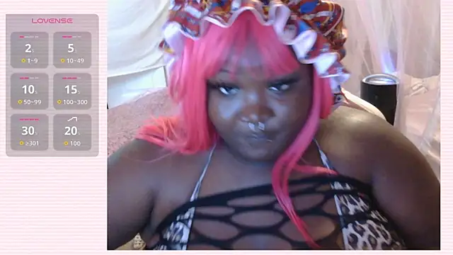princesssukii webcam