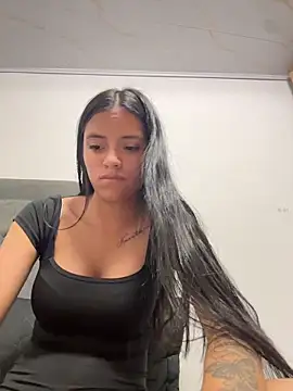 CELESTE_-EC webcam