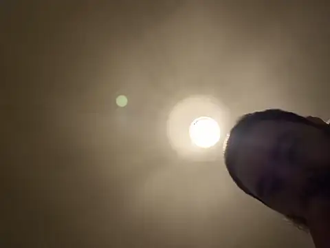 Sofialovee69 webcam