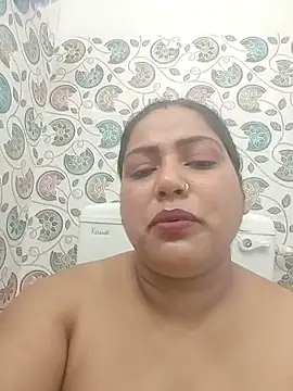 Indian_AngelPriyanka123 webcam
