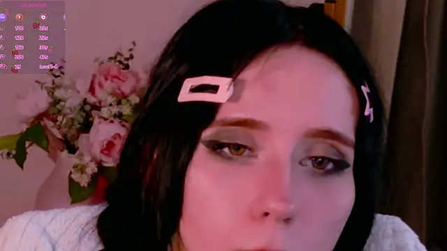 Asuka_miu webcam