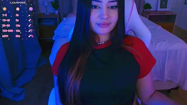 Kathy_Deann webcam
