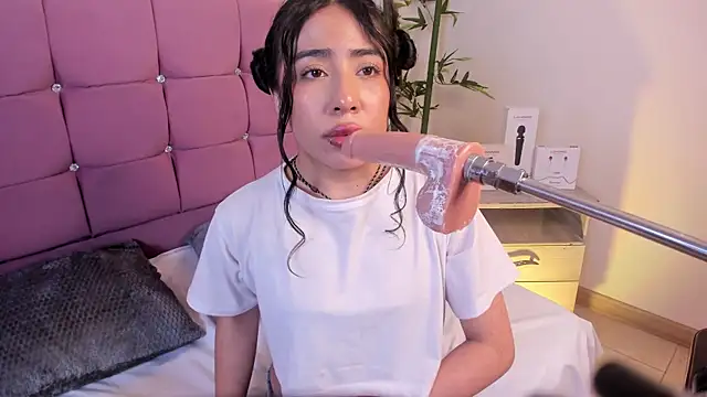 Valecute_ webcam