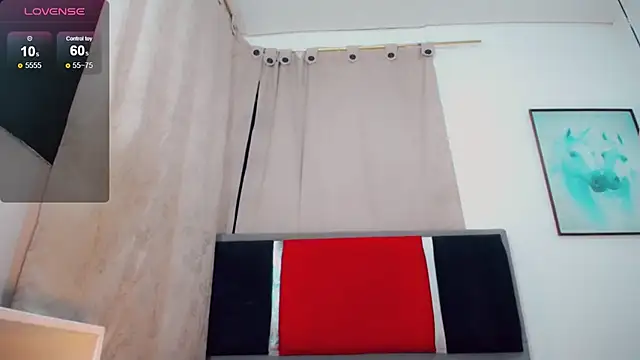 Abby_White__ webcam