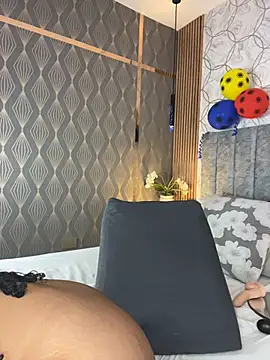 SofiiCruz webcam
