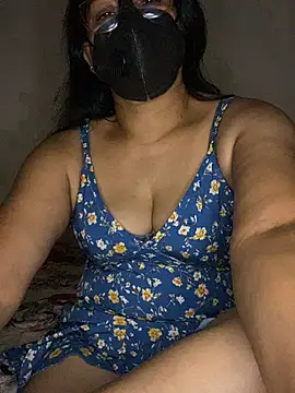 apsara1234 webcam