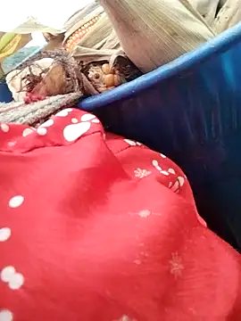 Bianca_Nina webcam