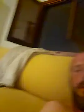 SuperDotadoX29 webcam