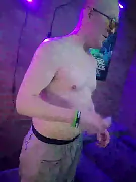 chronic_vibez webcam