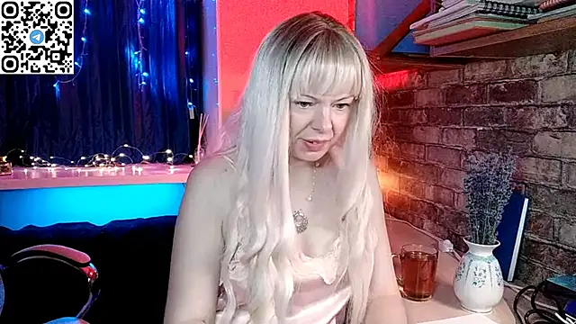 Fluffy_Duffy962 webcam