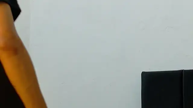 cameronsilverman webcam