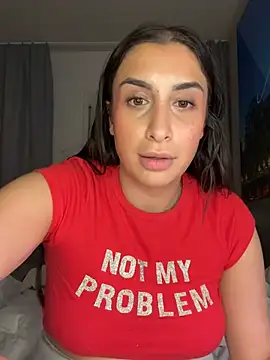 its_Jasmxn webcam