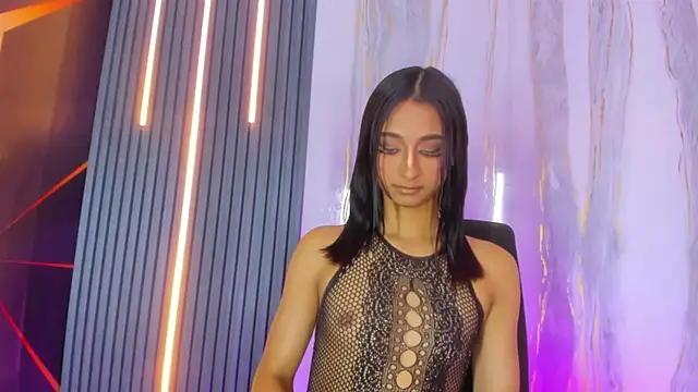 Miss_Isa_ webcam