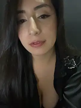 Tabatha_11 webcam