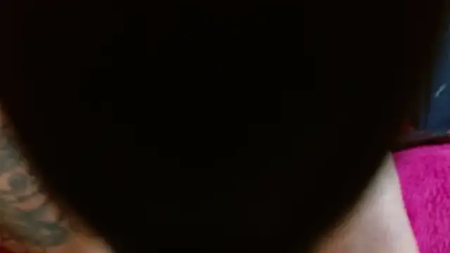 Melanie_Messy_Nasty webcam