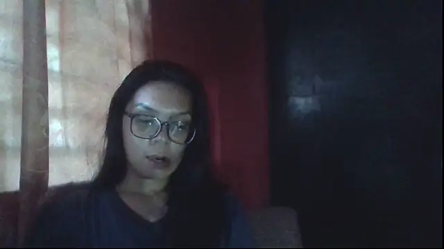mamacitttaa webcam