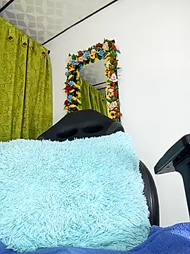 Elektra_bigcock webcam