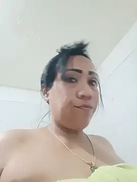 OliviaWilliamm webcam