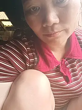 Lindxx-hott webcam
