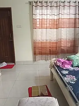 Neha-71 webcam